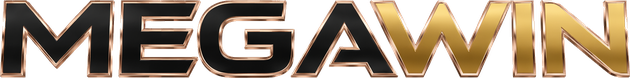 megawin